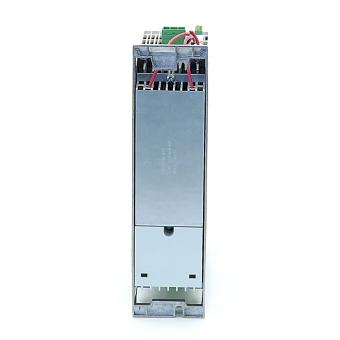 IndraDrive Cs Compact converter HCS01.1E-W0028-A-03-B-ET-EC-EM-S4-NN-FW 