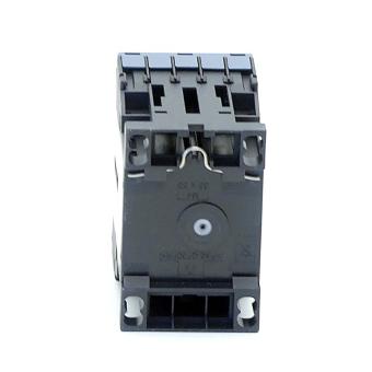 Contactor Relay  