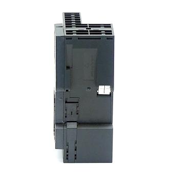 Interface module ET 200S Profibus-DP ET200S Refurbished