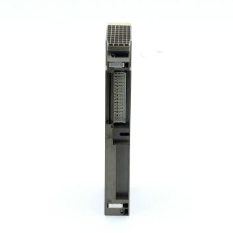 Simatic S5 Zentraleinheit 