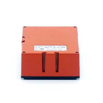 Stationary barcode scanner BCL 34 R1 F 100 