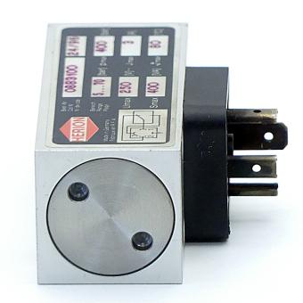 Pressur switch 51/97 