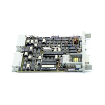 CPU 
