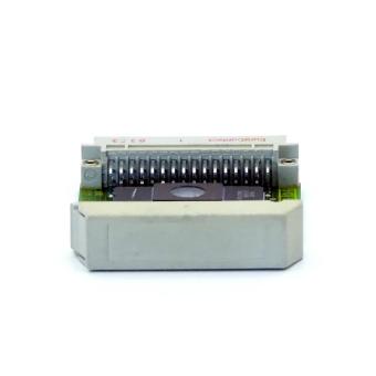 Memory module  
