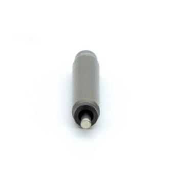 Gas spring 
