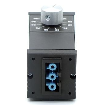 Regulator DIM-SL 