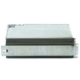 supply module VM 50/B-TC1 3/PE 