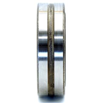 Needle Bearing 