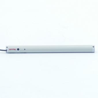 range sensor SM6-160 
