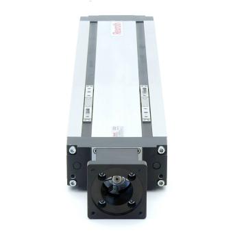 Linear module CKK-145-NN-1 