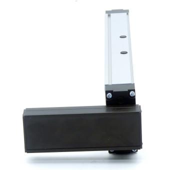 Linearmodul CKK-110-NN-1 