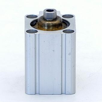 Pneumatikzylinder 