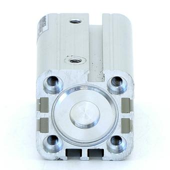 Pneumatic Cylinder 