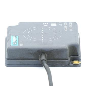 RFID-Antenne 