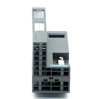 Interfacemodul IM 151-1 