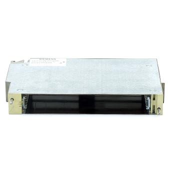 casing 
