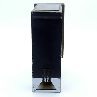 Schraubsteuerung SB301 