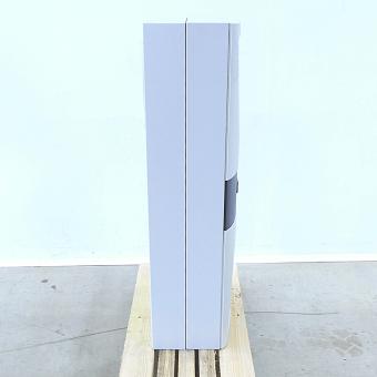 Kühlgerät SK 3304500 