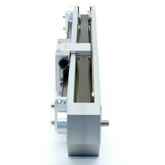 Linear axis LM 8 PE-630 re 
