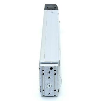Linearführung HMP-25-320-B-SL-2G6-Z1A-AD-A3 