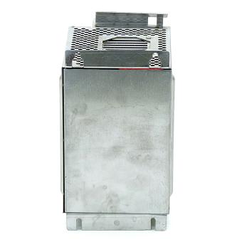 Twin Line AC servo motor control TLC534 F -/HIFA/-/PBDP 