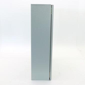 Standard control cabinet 