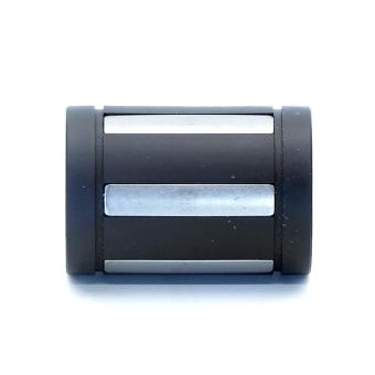 Super Linear Bushing 