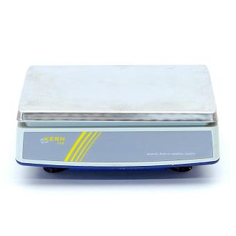 scale counter CXB 