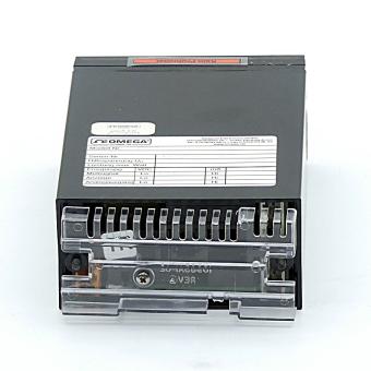 Ratemeter 