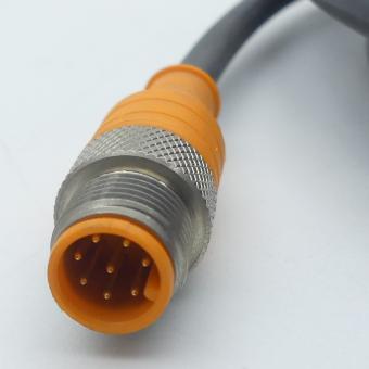 Connecting line RST8-282/10M 