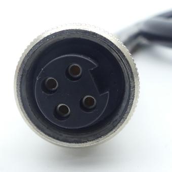 Cable 