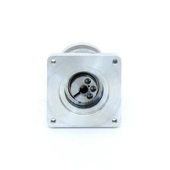 Planetengetriebe XPLE040-040-SSSXXAA-X6.35 Neu OVP