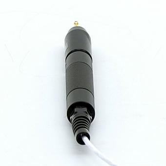 Mini probe set 