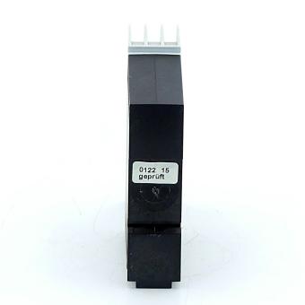 flasher relay BC7932N 