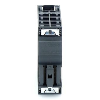 SIMATIC S7-300 Digitaleingabe SM 321 