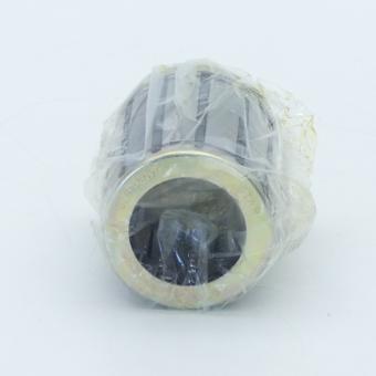Star Super Linear Bushing 