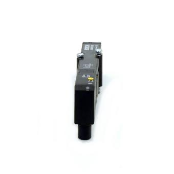 5/2 Way Valve Serie HF03-LG, CL03 