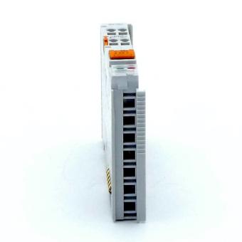 Power Supply 