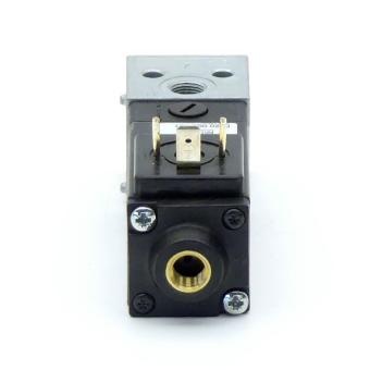 3/2 Way Valve Series DO35 Bosch 0820005151 