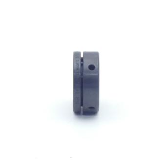 Adjusting nut 