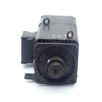 Servomotor QAN 3M 