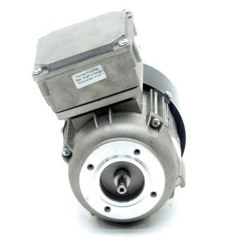 Three-phase Motor 3842547991 