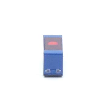 Reflex Sensor 