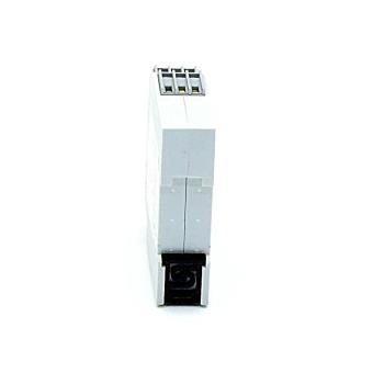 Time relay PBB01DM24 
