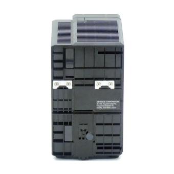 Image Sensor / Controller 