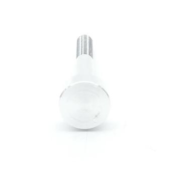 Kontaktteil für HSS 2526  Neu