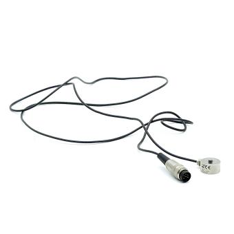 Force sensor 