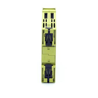 Safety module KUNBUS 