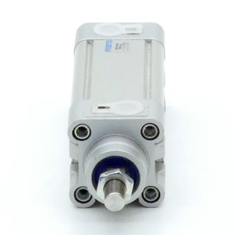 Standard cylinder DNC-40-50-PPV-A-Q 