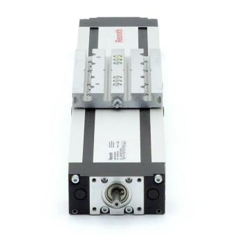Linear module CKK-090-NN-1 